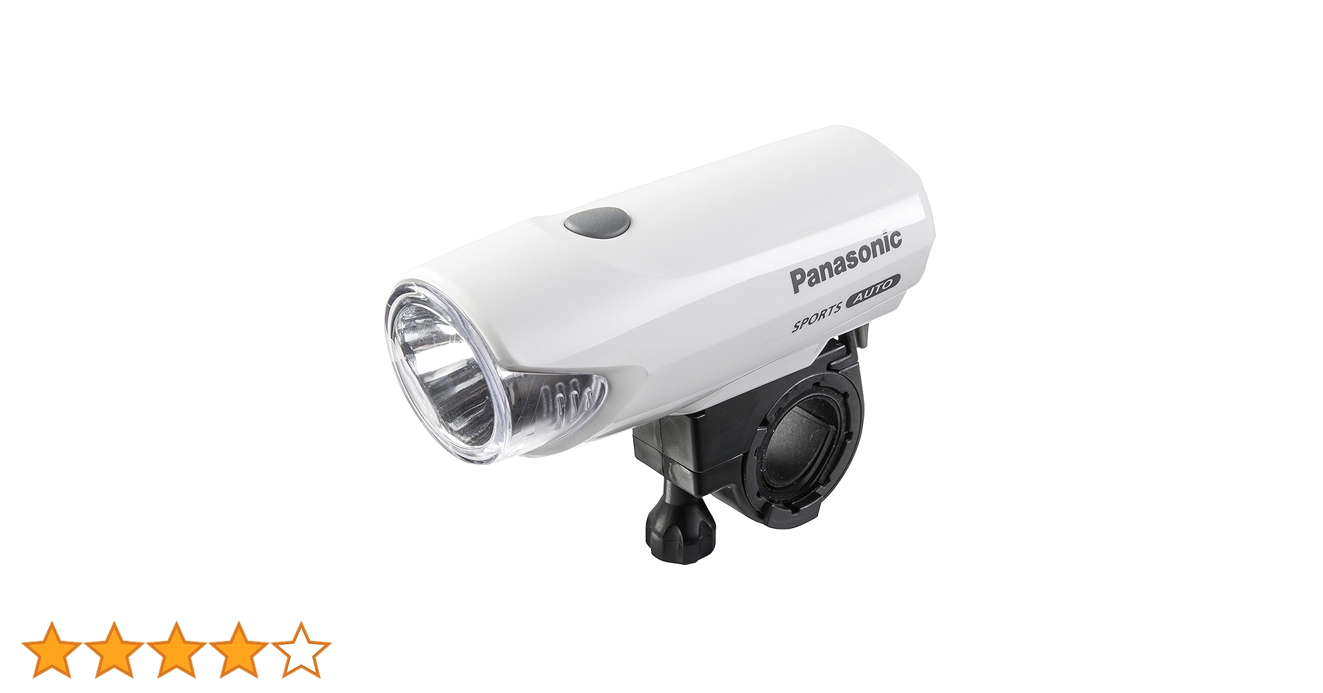 Amazon.co.jp: パナソニック(Panasonic) LEDスポーツかしこい